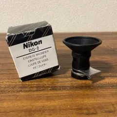 Item thumbnail for item 095ce9c9-f567-4875-9669-d00df616eaf4