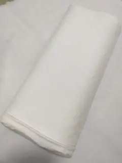 2025年最新】すややか 枕 2の人気アイテム - メルカリ