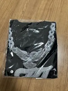 Kohjiya KJ CHAIN T-SHIRT サマソニ200枚限定 Lサイズ - メルカリ