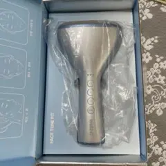 Well247 V2 ICE Edition 美顔器 本体 - メルカリ