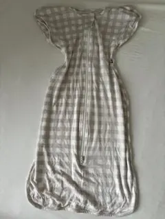 コニー　モダールスワドルスーツ　6M