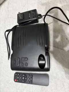 2026年最新】Jimveo プロジェクターの人気アイテム - メルカリ