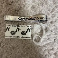 2026年最新】SnowMan落下物の人気アイテム - メルカリ
