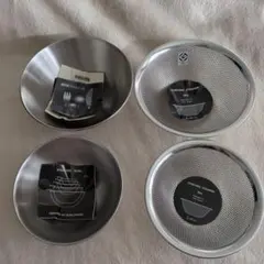 2026年最新】柳宗理 中井窯の人気アイテム - メルカリ