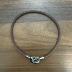 VLEさん専用 Jill Platner JP Clasp 青 - メルカリ