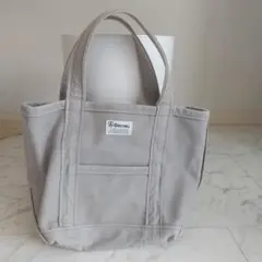 なっちゃんなっちゃん様 リクエスト 2点 まとめ商品