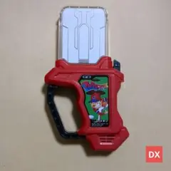 Ner様 リクエスト 5点 まとめ商品