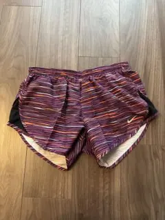 Nike Dri-FIT ランニングショーツ Sサイズ