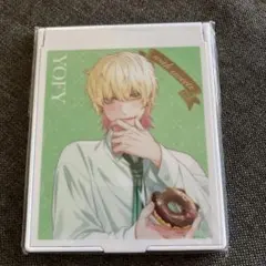 2025年最新】シンキス yofyの人気アイテム - メルカリ