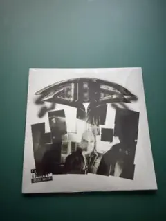 2025年最新】travis scott cdの人気アイテム - メルカリ