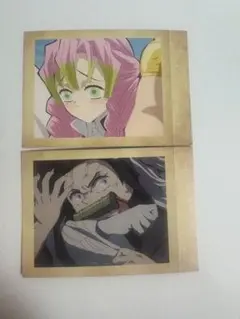 Item thumbnail for item b10be994-7795-45c5-b834-7bdd0cdb218f