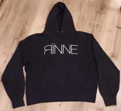 グランドキャニオン パーカー