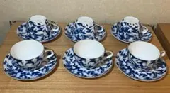 2026年最新】深川製磁牡丹金ミルの人気アイテム - メルカリ