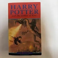 Item thumbnail for item e685ab05-86dd-4937-a418-30bc6f305e94