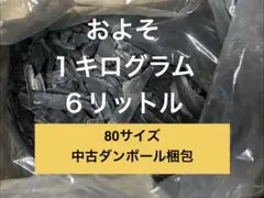 竹炭のサムネイル