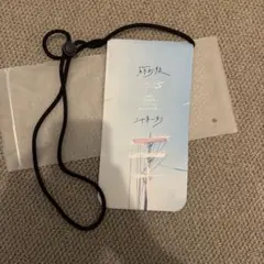 Item thumbnail for item 88a663e8-d584-4495-9faf-7a40422e87ca