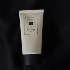 Jo Malone Peony & Blush Suede ハンドクリーム