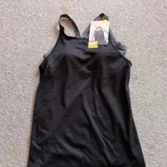 ヨガウェアLサイズ