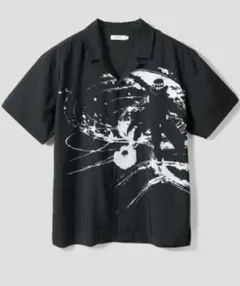 Item thumbnail for item ad1a9a9f-baa5-45a1-a141-03fd3e2c575c