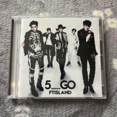 Item thumbnail for item 1d0f74a4-a237-4dfd-a5d9-54fd32946cce