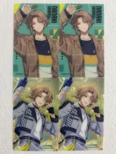 売り切りたい(平日発送)様 リクエスト 2点 まとめ商品