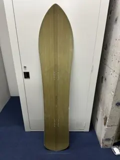 gentemstick chaser 156ゲンテンスティックのサムネイル