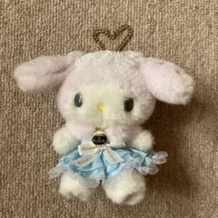 2026年最新】メゾンドフルール マイメロ マスコットの人気アイテム