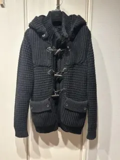 2026年最新】BARNEYS NEW YORK メンズ ダッフルコートの人気アイテム