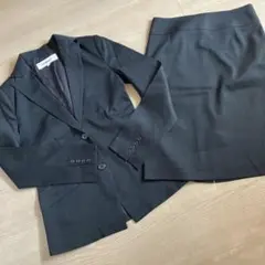 ロートレアモン　スーツ　卒園式スーツ　卒業式スーツ