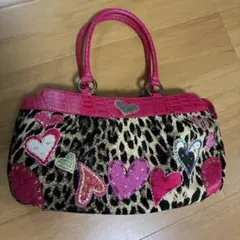 シンクビー バッグ