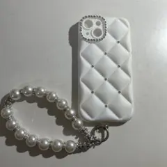 スマホケース iPhone14