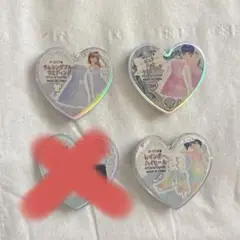 レア プリズムストーン ピュアスプラッシュ ウエディング サムシングブルー サムシングブルー ピュアスプラッシュウェディング プリズム