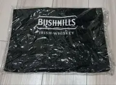 BUSHMILLS トートバッグ ブッシュミルズ