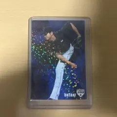 2026年最新】大谷翔平 プロ野球チップス 2016の人気アイテム - メルカリ