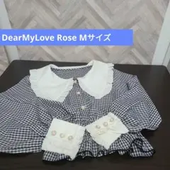 Item thumbnail for item 5635ca41-b6fe-4860-8448-b1532eedef69