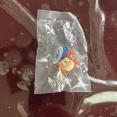 星のカービィ めじるしアクセサリー ワドルディ