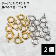 Item thumbnail for item cb9b692f-02cd-4d00-8da7-bed7a462e219