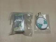 李 小狼　2点セット