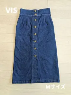 Item thumbnail for item a4a443d0-3a55-4ea2-b846-1874f93221e6