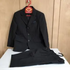 Item thumbnail for item 12cf5b45-f968-4439-9d3e-a78de4ad1945