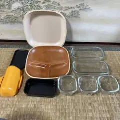 Item thumbnail for item 636e67c2-7949-4128-bb44-128e94ad6f56