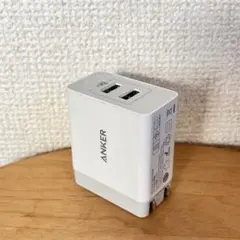 2026年最新】Anker PowerSolar 3-Port 100Wの人気アイテム - メルカリ