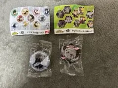 Item thumbnail for item 4dab7035-b925-4ada-9b35-679300319732