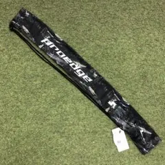 Item thumbnail for item ee2b84c0-ade3-4332-a60b-e6e1c66962b1