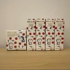 R,Sショップ様専用　PAUL & JOE リップスティック D 003