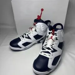 NIKE AIR JORDAN XXXVIII PF DZ3355-106 - メルカリ