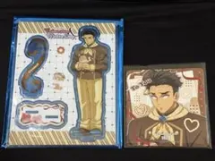鬼滅の刃　バレンタイン&ホワイトデー　2026