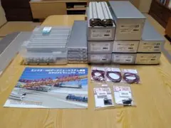 Item thumbnail for item 2b9253b3-f900-44f1-97ee-989a67593362