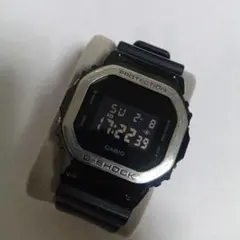 Item thumbnail for item 6266aec4-3694-4031-b791-cdb4120bf8c9