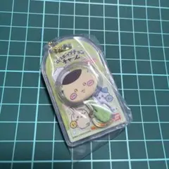 スータ様 専用ページ